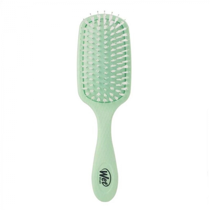 U_WETBRUSH_736658588286