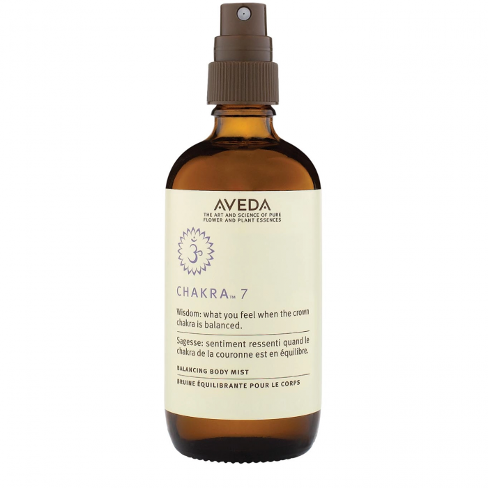 U_AVEDA_018084986776