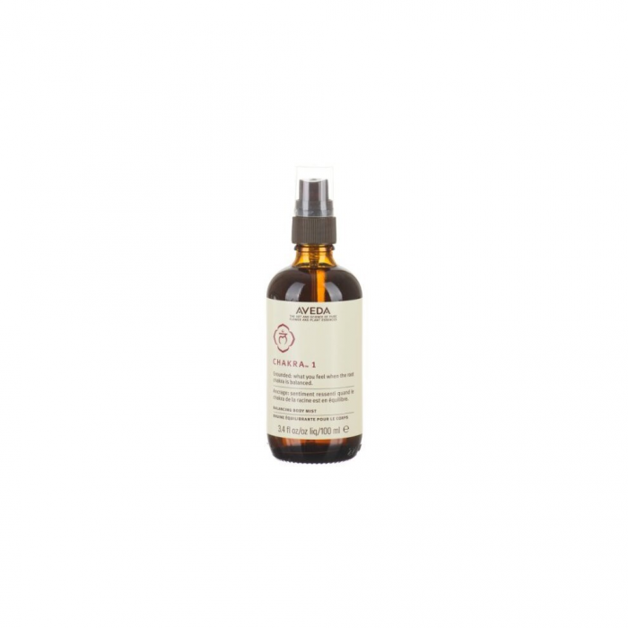 U_AVEDA_018084986653