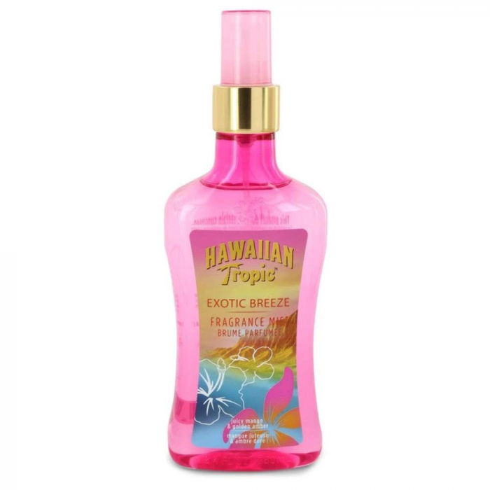 U_HAWAIIANTROPIC_812256021162