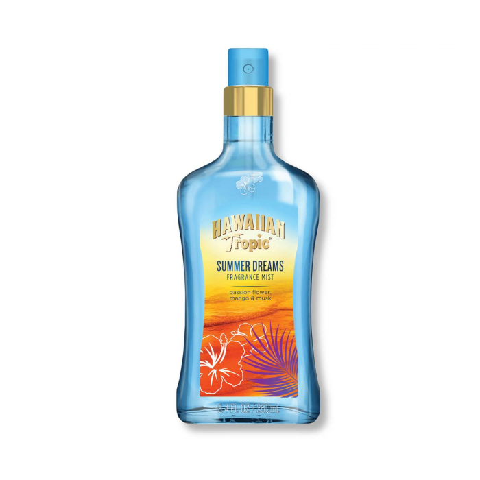 U_HAWAIIANTROPIC_5050456999972