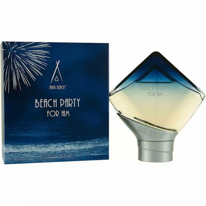 U_NIKKIBEACH_7640111615026