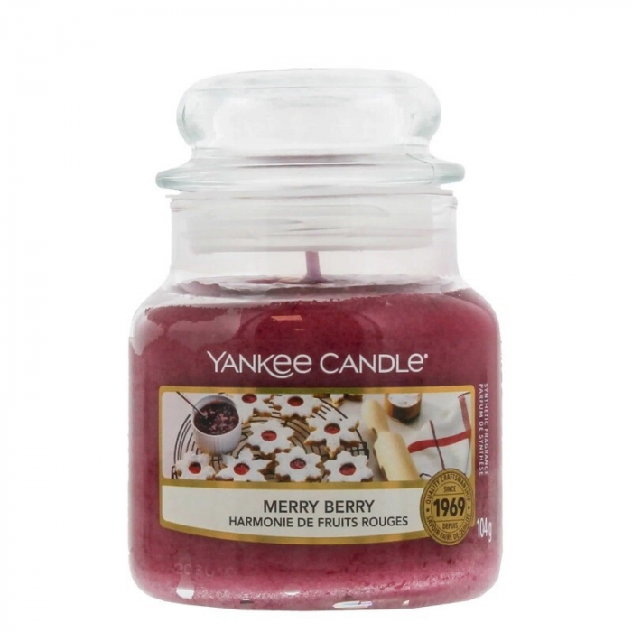 U_YANKEECANDLE_5038581133478