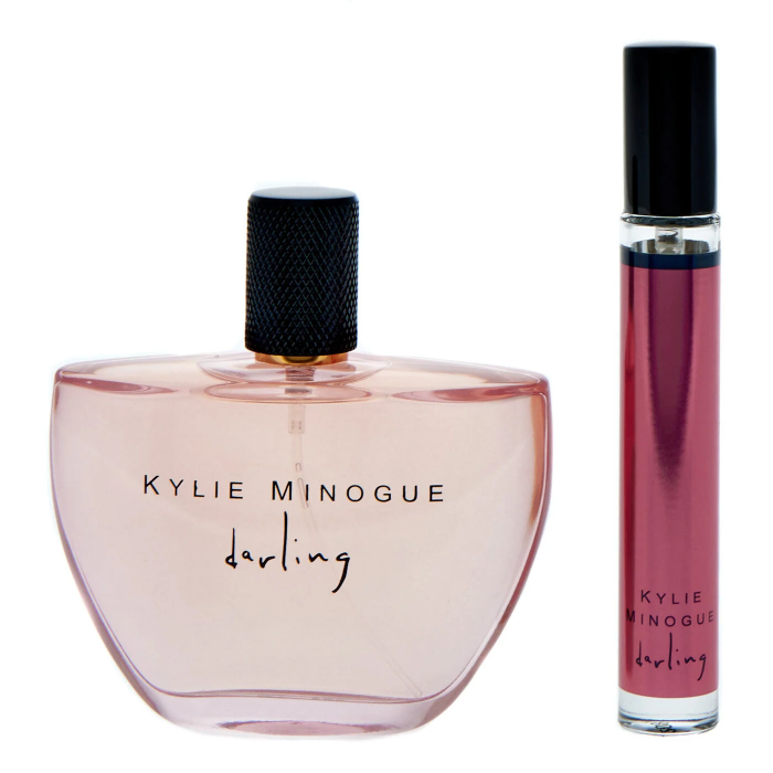 U_KYLIEMINOGUE_810023673071