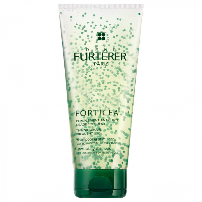 U_RENEFURTERER_3282770108965