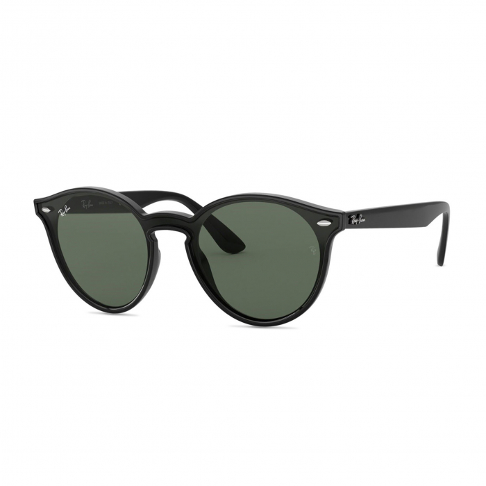 Ray-Ban 雷朋 黑色太阳镜