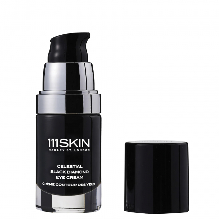 111SKIN_5060280370137