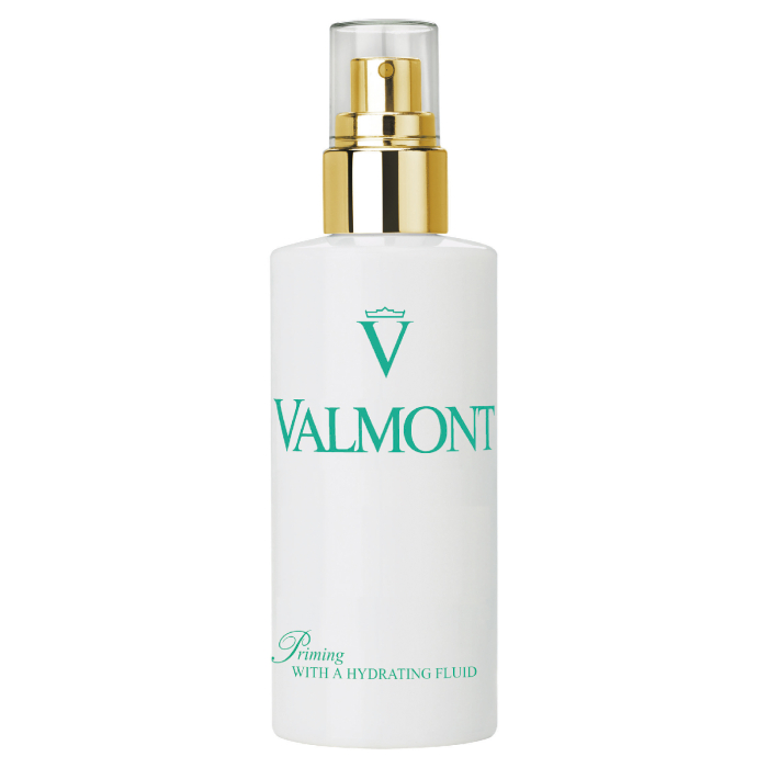 Valmont法尔曼  水润补湿露 - 125ml