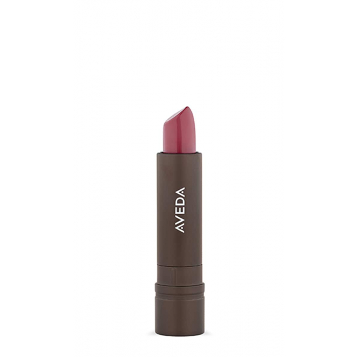 Aveda - Feed My Lips Pure Nourish-Mint Lipstick 14/Sutra (3.4gm)