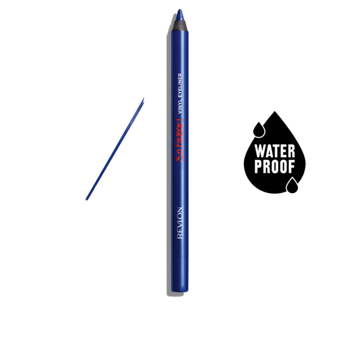 Revlon 露华浓 So Fierce系列防水眼线笔