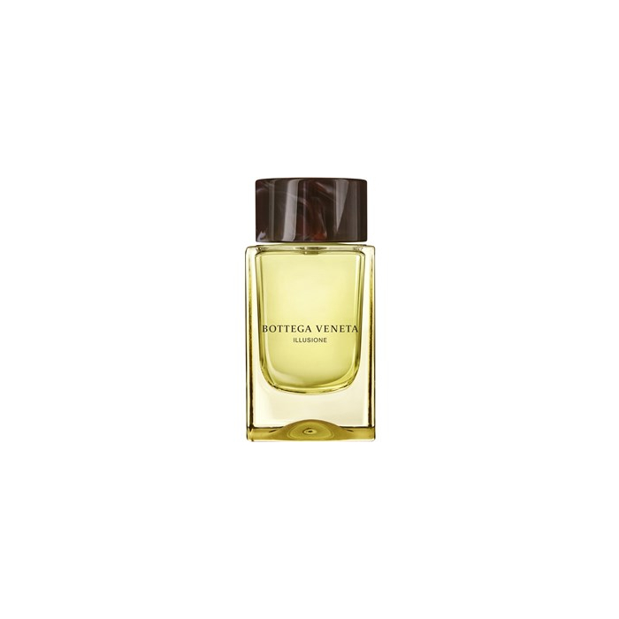 Bottega Veneta 葆蝶家 幻境男士香水EDT 50ml