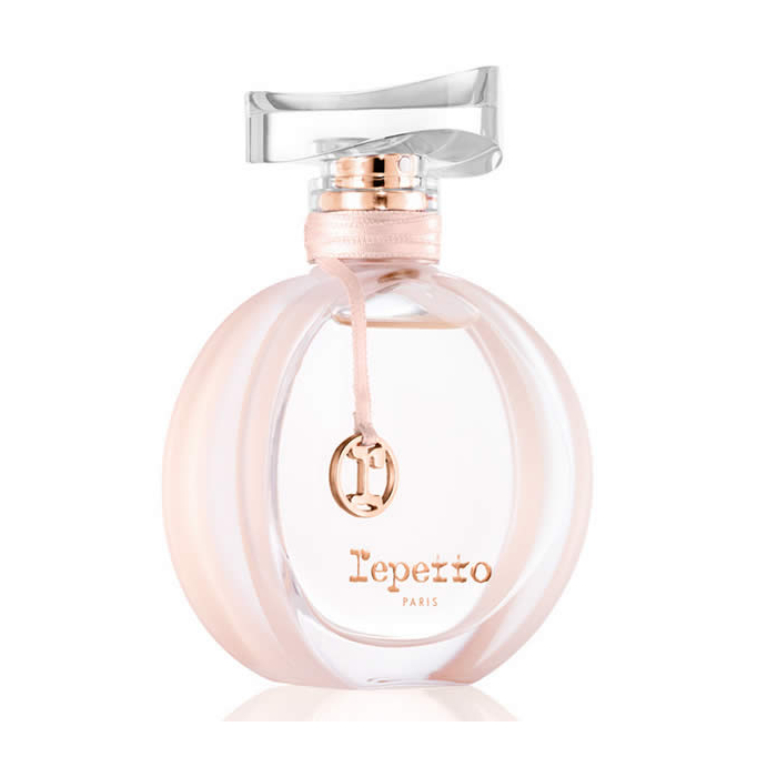 Repetto 丽派朵 女士香水EDT (50ml)