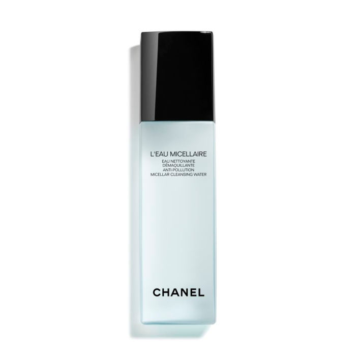 Chanel 香奈儿 柔和卸妆水 150ml