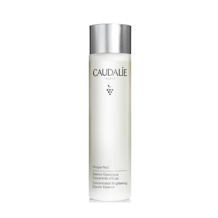 Caudalie - Essence Concentrate Vinoperfect Eclat (150ml)