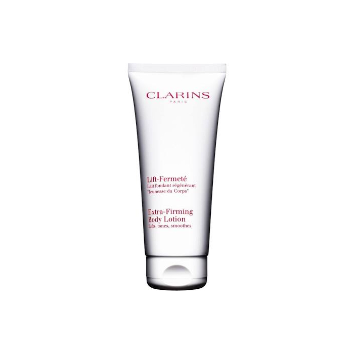 Clarins娇韵诗  提拉紧致身体乳 - 200ml