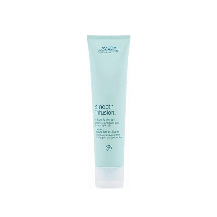 Aveda - Smooth Infusion Naturally Straight Styling Crème (150ml)