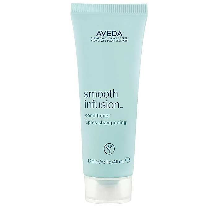 Aveda 艾梵达 柔顺发丝润发素 - 40ml
