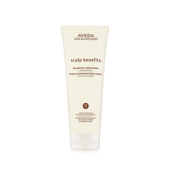 Aveda 艾梵达 头皮平衡护发素 - 200ml