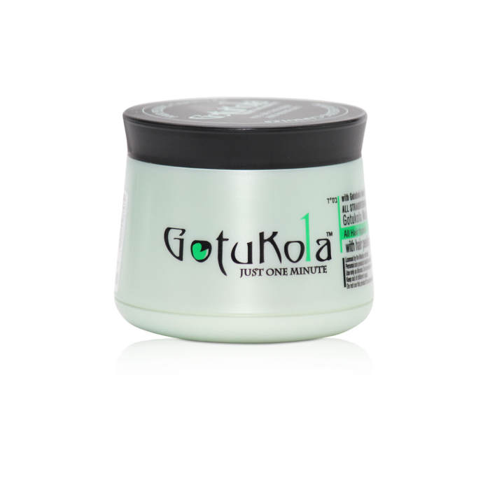 U_GOTUKULA_7290015883672