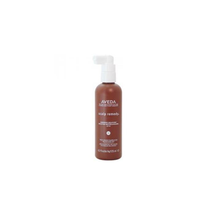 Aveda -  Scalp remedy™ dandruff solution (125ml)