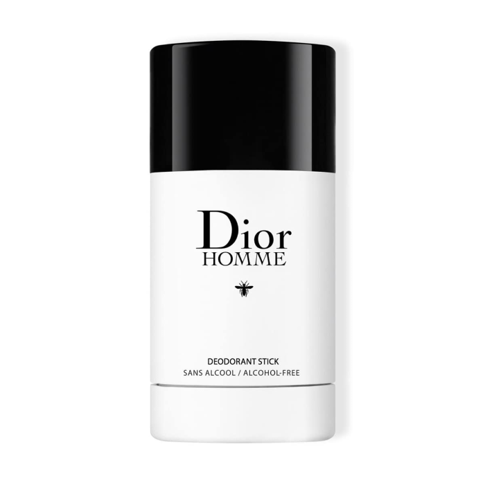 U_DIOR_3348901484893