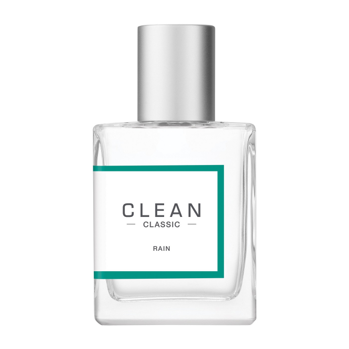 Clean 洁净 雨露香水 60ml