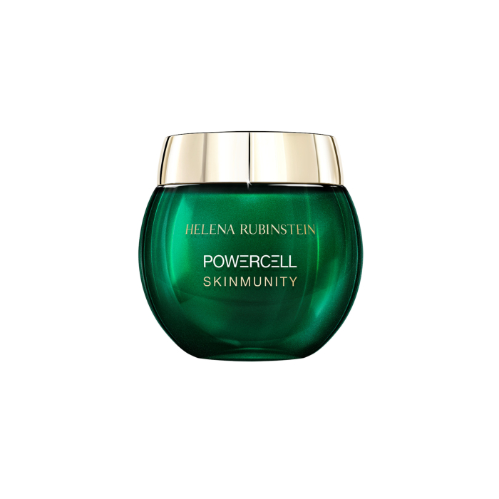Helena Rubinstein HR赫莲娜 绿宝瓶轻乳霜 50ml