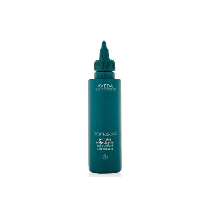 Aveda 艾梵达 专研头皮预洗洁净啫喱 150ml