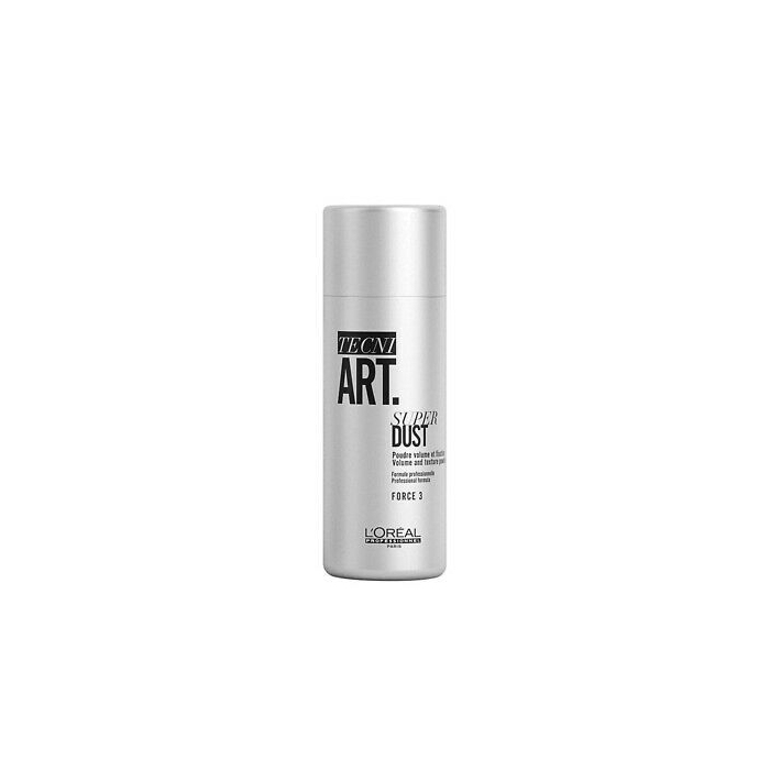 L'oreal 欧莱雅 专业控油造型粉 7g