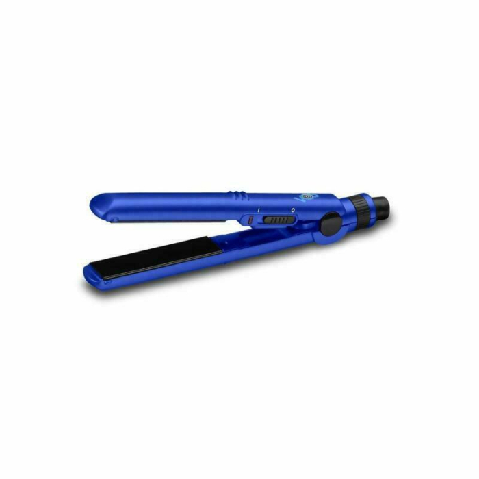 VO5 - On The Go Blue Mini Styler