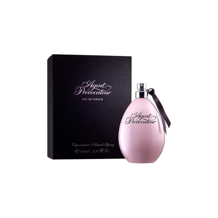 Agent Provocateur 女士香水喷雾 (100ml)
