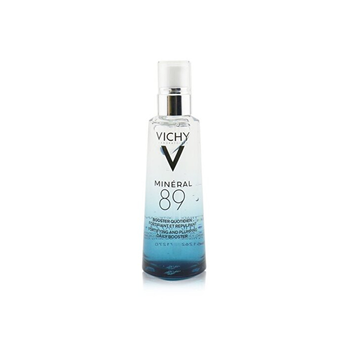 Vichy 薇姿 活泉水玻尿酸89号精华露 - 50ml