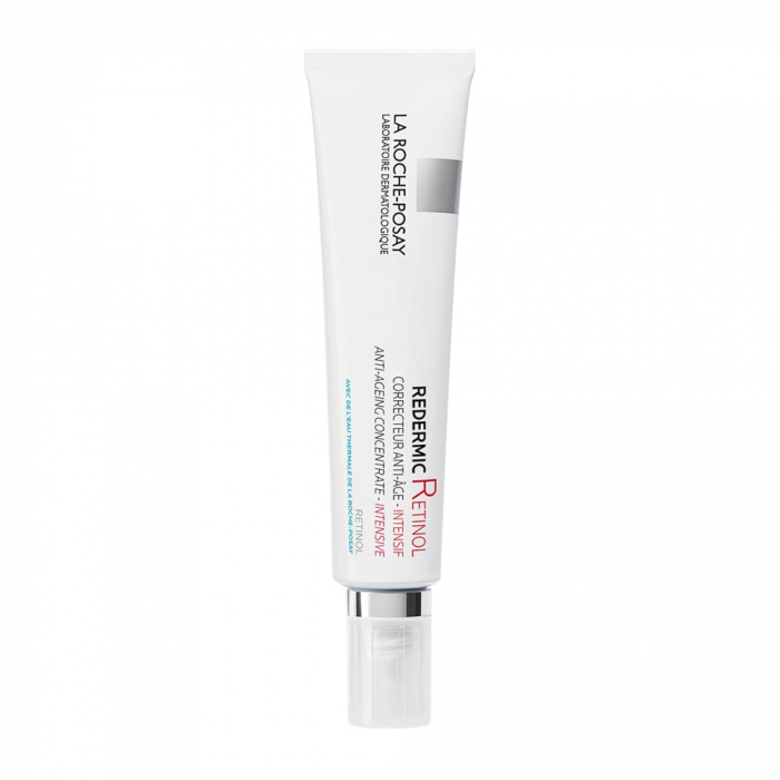 La Roche-Posay 理肤泉 视黄醇抗皱精华乳 30ml