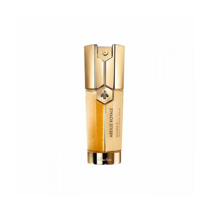 Guerlain 娇兰 帝皇蜂姿双效修护精华露 30ml