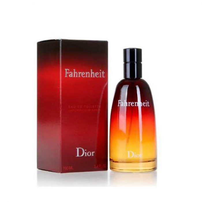 Dior 迪奥 华氏男士须后润肤液 100ml