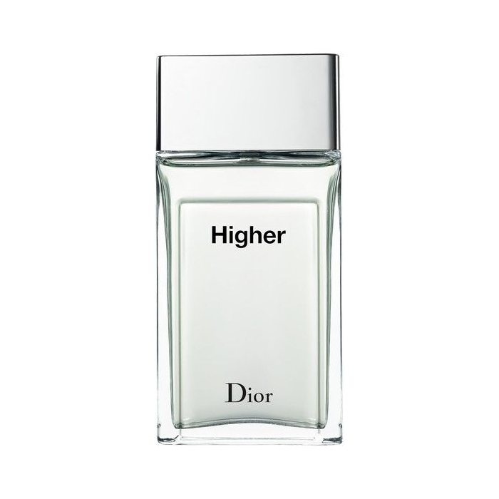 Dior 迪奥 更高男士香水EDT 100ml