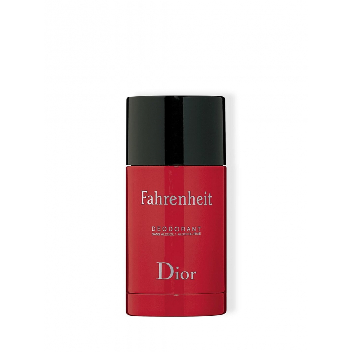 Dior 迪奥 华氏系列止汗棒 75g