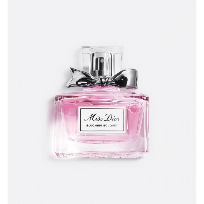 Dior 迪奥小姐 花漾女士淡香水EDT - 30ml