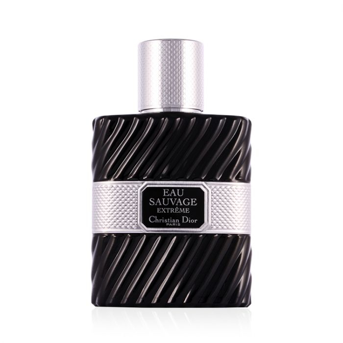 Dior 迪奥 极清新之水男士香水EDT (100ml)