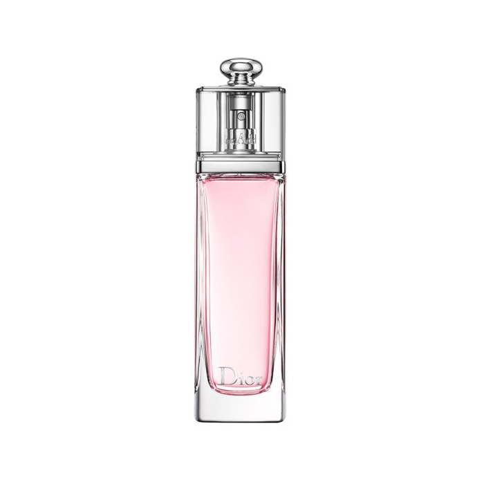 Dior 迪奥 粉色魅惑女士香水EDT 50ml