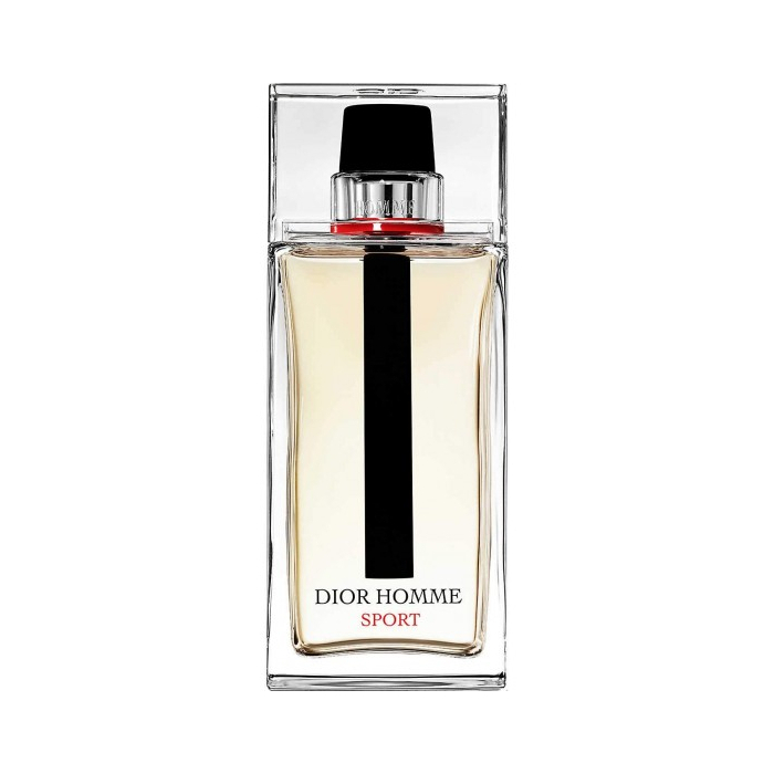 Dior 迪奥 桀骜男士香水EDT 125ml