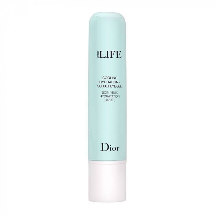 Dior 迪奥乐肤源冰润眼部凝露 15ml