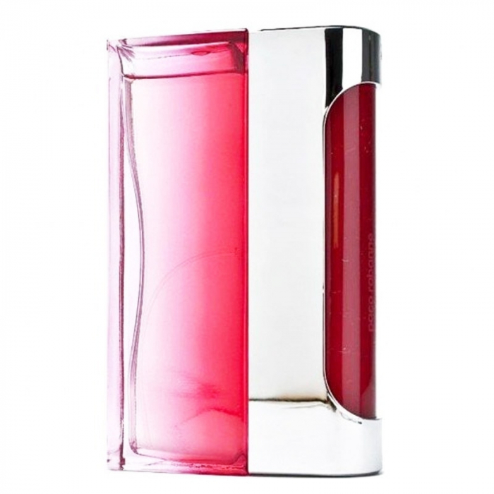 Paco Rabanne 帕高 红外线男士香水 EDT - 100ml