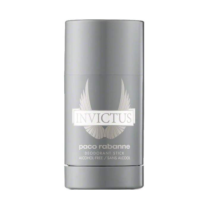 Paco Rabanne 帕高 止汗香体膏走珠 75ml