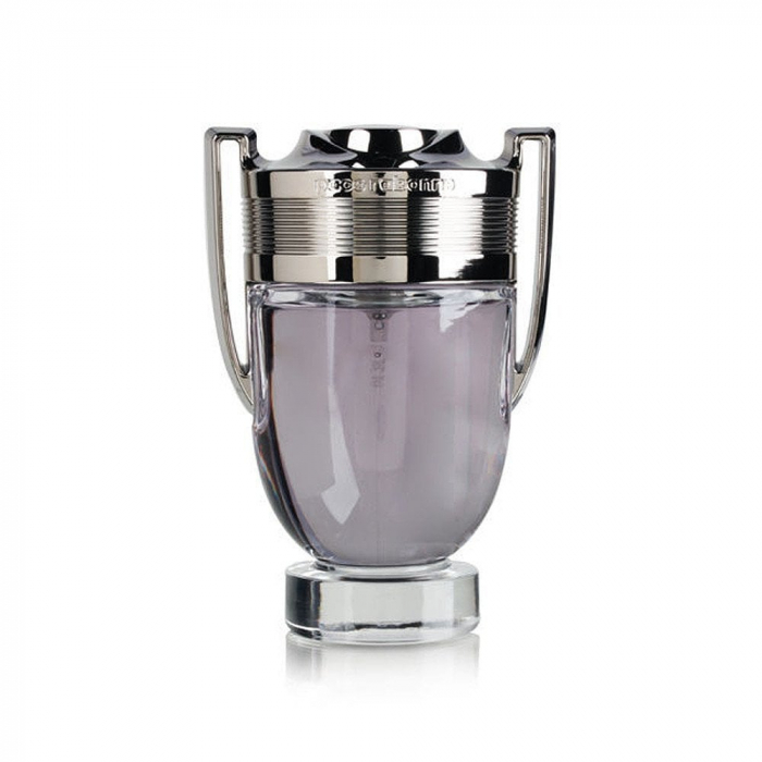 Paco Rabanne 帕高 勇者男士香水EDT 150ml