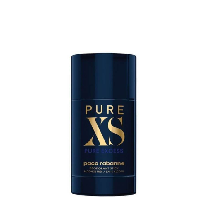 Paco Rabanne 帕高 精纯XS香体棒 - 75ml