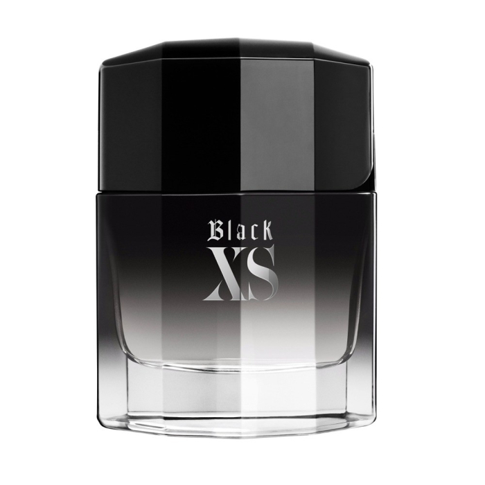 Paco Rabanne 帕高 黑骑士香水EDT - 100ml