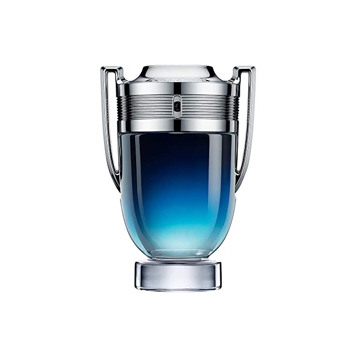 Paco Rabanne 帕高 逆战传说香水 - 100 ml