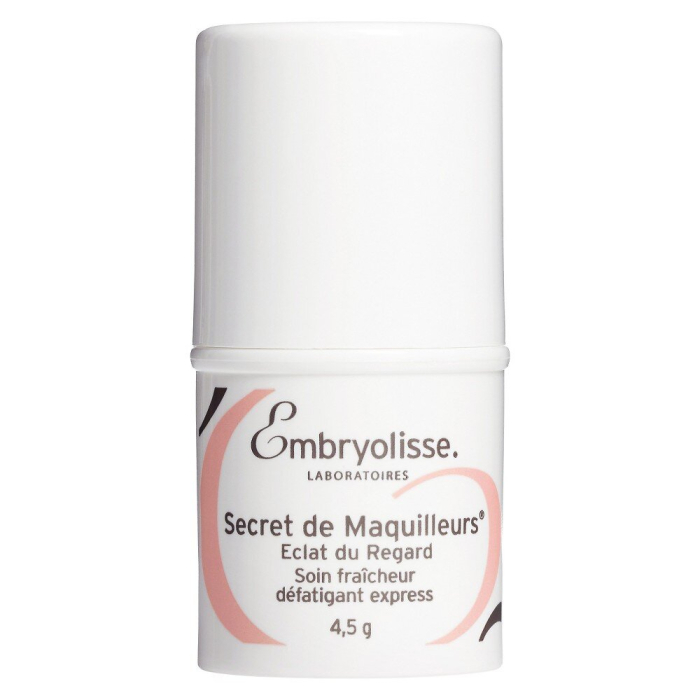 Embryolisse 恩倍思 秘密焕亮明眸眼棒 4.5g