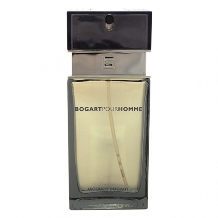 Jacques Bogart 积克宝格 宝格男士香水 EDT - 100ml